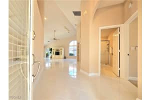 12031 Sabal Dunes Lane, Fort Myers, FL 33913 - MLS#2025010618
