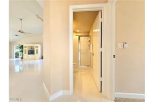 12031 Sabal Dunes Lane, Fort Myers, FL 33913 - MLS#2025010618