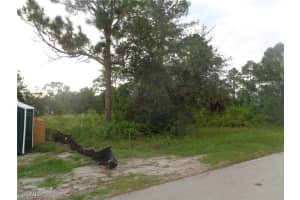 840 Naples Avenue, Lehigh Acres, FL 33974 - MLS#2025010619