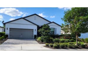 16409 Palmetto St, Punta Gorda