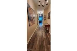 16409 Palmetto Street, Punta Gorda, FL 33982 - MLS#2025010620
