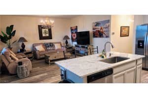 16409 Palmetto Street, Punta Gorda, FL 33982 - MLS#2025010620