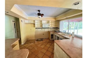 4421 13th Avenue, Cape Coral, FL 33904 - MLS#2025010621