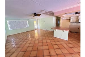 4421 13th Avenue, Cape Coral, FL 33904 - MLS#2025010621