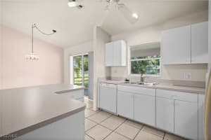 1417 3rd Terrace, Cape Coral, FL 33909 - MLS#2025010623