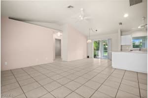 1417 3rd Terrace, Cape Coral, FL 33909 - MLS#2025010623