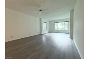 2264 Winkler Avenue, Fort Myers, FL 33901 - MLS#2025010624