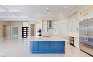 5739 Rose Garden Road, Cape Coral, FL 33914 - MLS#2025010625