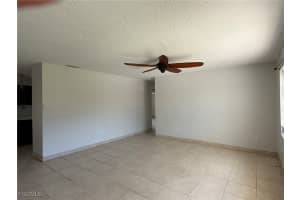 7440 Tropical Lane, Bokeelia, FL 33922 - MLS#2025010626