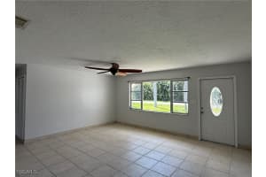 7440 Tropical Lane, Bokeelia, FL 33922 - MLS#2025010626