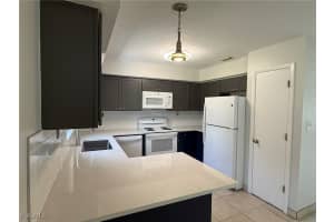 7440 Tropical Lane, Bokeelia, FL 33922 - MLS#2025010626