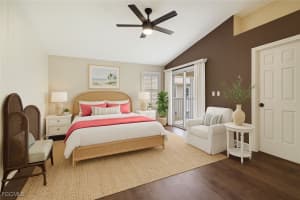 3770 Fieldstone Blvd 108, Naples