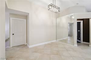 3770 Fieldstone Boulevard, Naples, FL 34109 - MLS#2025010629
