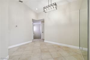 3770 Fieldstone Boulevard, Naples, FL 34109 - MLS#2025010629