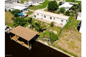 4873 Curlew Dr, St James City