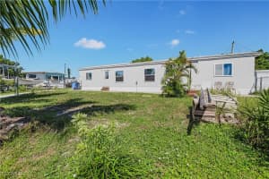 4873 Curlew Drive, St James City, FL 33956 Sold 10/15/25