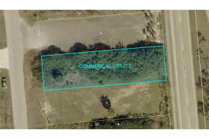 , Lehigh Acres, FL 33973 Sold 09/26/25