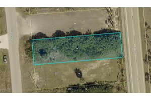 , Lehigh Acres, FL 33973 Sold 09/26/25