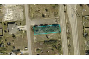 , Lehigh Acres, FL 33973 Sold 09/26/25