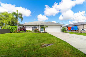 138 Zenith Circle, Fort Myers, FL 33913 - MLS#2025010634