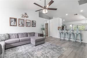 138 Zenith Circle, Fort Myers, FL 33913 - MLS#2025010634