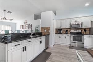 138 Zenith Circle, Fort Myers, FL 33913 - MLS#2025010634