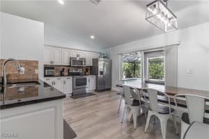 138 Zenith Circle, Fort Myers, FL 33913 - MLS#2025010634