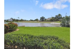 16679 Forest Blvd 102, Fort Myers