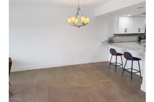 16679 Forest Boulevard, Fort Myers, FL 33908 - MLS#2025010636