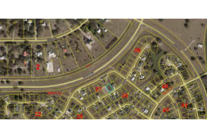 lot12 Calico Street, Labelle, FL 33935 - MLS#2025010637