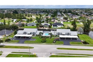 1141 Gleason Parkway, Cape Coral, FL 33914 - MLS#2025010638