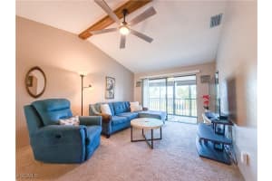 1141 Gleason Parkway, Cape Coral, FL 33914 - MLS#2025010638