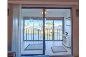 1141 Gleason Parkway, Cape Coral, FL 33914 - MLS#2025010638