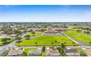 1120 19th Terrace, Cape Coral, FL 33909 - MLS#2025010640