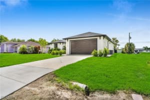 1120 19th Terrace, Cape Coral, FL 33909 - MLS#2025010640