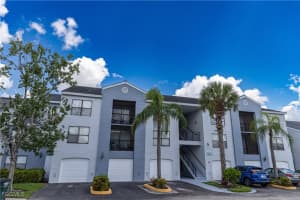13621 Eagle Ridge Dr 1522, Fort Myers