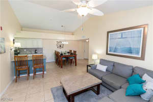 13621 Eagle Ridge Drive, Fort Myers, FL 33912 - MLS#2025010641