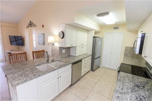 13621 Eagle Ridge Drive, Fort Myers, FL 33912 - MLS#2025010641