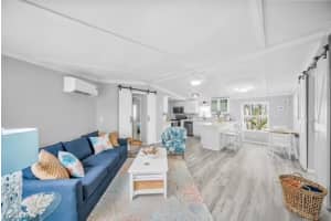 70 Emily Lane, Fort Myers Beach, FL 33931 - MLS#2025010642