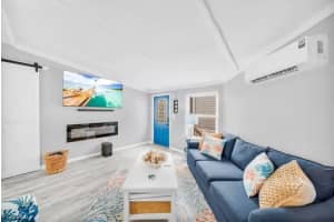 70 Emily Lane, Fort Myers Beach, FL 33931 - MLS#2025010642