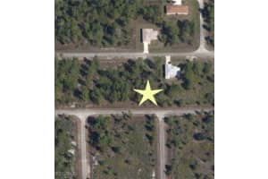 334 Sapphire Street, Lehigh Acres, FL 33972 - MLS#2025010644
