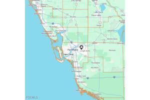 334 Sapphire Street, Lehigh Acres, FL 33972 - MLS#2025010644