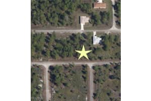 334 Sapphire Street, Lehigh Acres, FL 33972 - MLS#2025010644