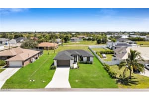 2105 9th Place, Cape Coral, FL 33909 - MLS#2025010645