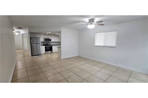 707 5th Street, Cape Coral, FL 33990 - MLS#2025010646