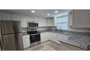 707 5th Street, Cape Coral, FL 33990 - MLS#2025010646