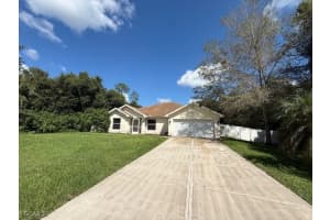1818 Robert Ave, Lehigh Acres