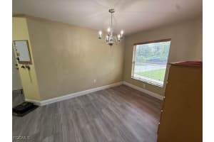 1818 Robert Avenue, Lehigh Acres, FL 33972 Sold 10/28/25