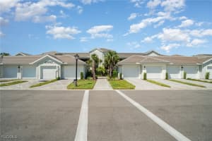 43992 Boardwalk Loop, Punta Gorda, FL 33982 - MLS#2025010648