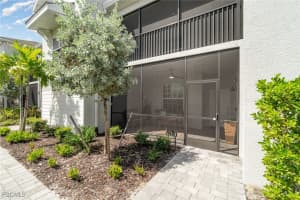 43992 Boardwalk Loop, Punta Gorda, FL 33982 - MLS#2025010648